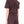Load image into Gallery viewer, Liu jo Camicia Brushed CA6281 T297A-P9646
