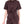 Load image into Gallery viewer, Liu jo Camicia Brushed CA6281 T297A-P9646
