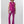 Carica l'immagine nel Visualizzatore galleria, Liu jo Top/Canotta Orchidea pink CA6284 T2578-P9632
