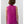 Carica l'immagine nel Visualizzatore galleria, Liu jo Top/Canotta Orchidea pink CA6284 T2578-P9632
