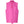 Carica l'immagine nel Visualizzatore galleria, Liu jo Top/Canotta Orchidea pink CA6284 T2578-P9632
