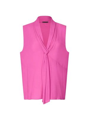 Liu jo Top/Canotta Orchidea pink CA6284 T2578-P9632