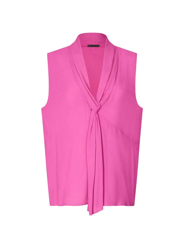 Liu jo Top/Canotta Orchidea pink CA6284 T2578-P9632