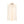Carica l'immagine nel Visualizzatore galleria, Liu jo Top/Canotta Vaniglia creamy CA6284 T2578-P9644
