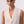 Carica l'immagine nel Visualizzatore galleria, Liu jo Top/Canotta Vaniglia creamy CA6284 T2578-P9644

