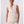Carica l'immagine nel Visualizzatore galleria, Liu jo Top/Canotta Vaniglia creamy CA6284 T2578-P9644
