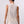 Carica l'immagine nel Visualizzatore galleria, Liu jo Top/Canotta Vaniglia creamy CA6284 T2578-P9644
