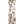 Load image into Gallery viewer, Liu jo Abito Choco ramage CA6298 TS061-P9654

