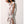 Load image into Gallery viewer, Liu jo Abito Choco ramage CA6298 TS061-P9654
