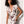 Load image into Gallery viewer, Liu jo Abito Choco ramage CA6298 TS061-P9654
