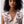 Load image into Gallery viewer, Liu jo Abito Choco ramage CA6298 TS061-P9654
