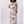 Load image into Gallery viewer, Liu jo Abito Choco ramage CA6298 TS061-P9654
