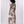 Load image into Gallery viewer, Liu jo Abito Choco ramage CA6298 TS061-P9654
