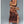 Load image into Gallery viewer, Liu jo Abito Cuoio jungle hide CA6333 MA71N-P9655
