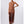 Load image into Gallery viewer, Liu jo Abito Cuoio jungle hide CA6333 MA71N-P9655
