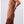 Load image into Gallery viewer, Liu jo Abito Cuoio jungle hide CA6333 MA71N-P9655
