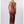 Load image into Gallery viewer, Liu jo Abito Cuoio jungle hide CA6333 MA71N-P9655
