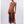 Load image into Gallery viewer, Liu jo Abito Cuoio jungle hide CA6333 MA71N-P9655
