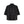 Load image into Gallery viewer, Liu jo Camicia Nero CA6345 TS246-22222
