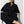 Load image into Gallery viewer, Liu jo Camicia Nero CA6345 TS246-22222
