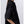 Load image into Gallery viewer, Liu jo Camicia Nero CA6345 TS246-22222
