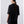 Load image into Gallery viewer, Liu jo Camicia Nero CA6345 TS246-22222
