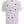 Carica l'immagine nel Visualizzatore galleria, Liu jo T-shirt Bianco ottico CA6350 J6308-11111
