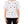 Carica l'immagine nel Visualizzatore galleria, Liu jo T-shirt Bianco ottico CA6350 J6308-11111
