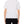 Carica l'immagine nel Visualizzatore galleria, Liu jo T-shirt Bianco ottico CA6350 J6308-11111
