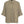 Carica l'immagine nel Visualizzatore galleria, Liu jo Camicia Green/tabacco stripe CA6351 T553A-P9641
