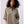 Carica l'immagine nel Visualizzatore galleria, Liu jo Camicia Green/tabacco stripe CA6351 T553A-P9641

