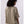 Carica l'immagine nel Visualizzatore galleria, Liu jo Camicia Green/tabacco stripe CA6351 T553A-P9641
