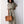 Carica l'immagine nel Visualizzatore galleria, Liu jo Camicia Green/tabacco stripe CA6351 T553A-P9641
