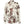 Load image into Gallery viewer, Liu jo Camicia Choco ramage CA6366 TS061-P9654
