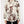 Load image into Gallery viewer, Liu jo Camicia Choco ramage CA6366 TS061-P9654
