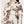 Load image into Gallery viewer, Liu jo Camicia Choco ramage CA6366 TS061-P9654

