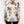 Load image into Gallery viewer, Liu jo Camicia Choco ramage CA6366 TS061-P9654
