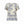 Carica l'immagine nel Visualizzatore galleria, Liu jo Tunica/Blusa St.foulard araldic b CA6377 TS555-P9652
