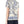 Carica l'immagine nel Visualizzatore galleria, Liu jo Tunica/Blusa St.foulard araldic b CA6377 TS555-P9652
