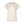 Carica l'immagine nel Visualizzatore galleria, Liu jo T-shirt White milk/LJ strass TA6056 JS923-P9192
