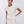 Carica l'immagine nel Visualizzatore galleria, Liu jo T-shirt White milk/LJ strass TA6056 JS923-P9192
