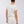 Carica l'immagine nel Visualizzatore galleria, Liu jo T-shirt White milk/LJ strass TA6056 JS923-P9192
