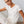 Carica l'immagine nel Visualizzatore galleria, Liu jo T-shirt White milk/LJ strass TA6056 JS923-P9192
