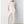 Carica l'immagine nel Visualizzatore galleria, Liu jo T-shirt White milk/LJ strass TA6056 JS923-P9192
