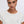 Carica l'immagine nel Visualizzatore galleria, Liu jo T-shirt White milk/LJ strass TA6056 JS923-P9192
