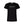 Carica l'immagine nel Visualizzatore galleria, Liu jo T-shirt Nero/LiuJo TA6056 JS923-W9415
