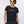 Carica l'immagine nel Visualizzatore galleria, Liu jo T-shirt Nero/LiuJo TA6056 JS923-W9415
