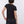 Carica l'immagine nel Visualizzatore galleria, Liu jo T-shirt Nero/LiuJo TA6056 JS923-W9415
