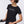 Carica l'immagine nel Visualizzatore galleria, Liu jo T-shirt Nero/LiuJo TA6056 JS923-W9415
