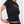 Carica l'immagine nel Visualizzatore galleria, Liu jo T-shirt Nero/LiuJo TA6056 JS923-W9415
